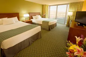 Best Western City Hotel Goderie - Image 3