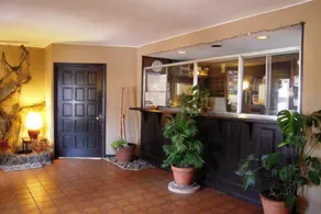 Coral Sands Motel - Image 5