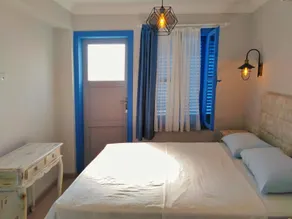 Mavibeyaz Bozcaada - Image 3