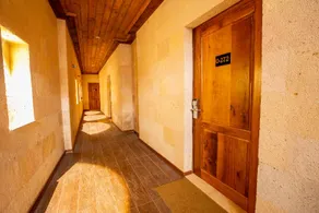 Cappadocia Cave Resort & Spa - Image 4