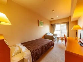 Hotel Takeshima - Image 3