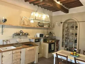 Al Cavour 21 - Image 3