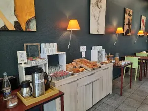 Citotel Brest Centre Gare - Image 5