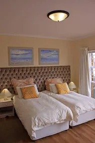 Blougans B&B - Image 5