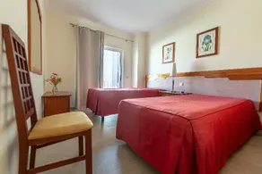 Boliqueime Villas - Image 4