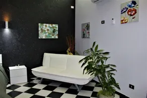 Il Cortiletto - Image 5