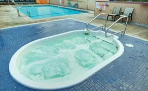 Mountainside Lodge - A Shell Vacations Resort - Image 2