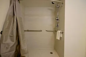 Motel 6 Miami FL - Image 2