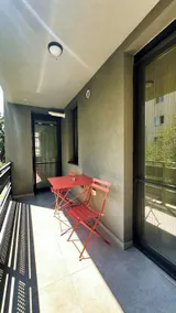 Prime Residence Timișoara - TPR - Image 3