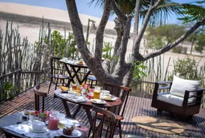 La Villa Jericoacoara - Image 3
