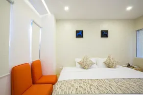 Le Pure Hotel Chiangmai - Image 2