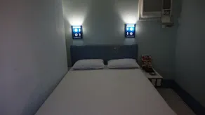 Halina Hotel Avenida - Image 3
