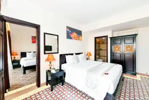 Hoi An River Green Boutique Hotel - Image 5
