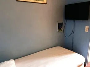 Adonis Digne Hotel particulier - Image 5