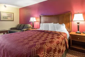 Greenstay Hotel Joplin Missouri - Image 3