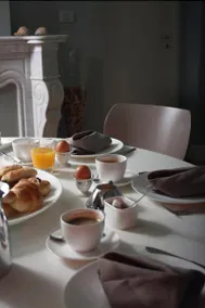 AubergInn B&B - Image 5