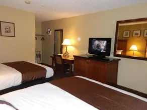Ocotillo Apartments & Hotel - Image 5