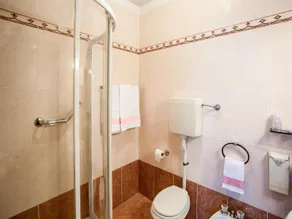 Romagna - Image 5