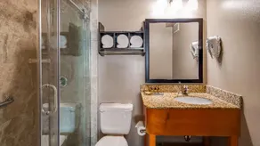 Best Western Plus Hyde Park Chicago Hotel - Image 2