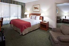 Holiday Inn Southgate - Detroit South - Image 3