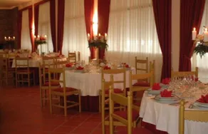 Oca Douro Valley Hotel & Spa - Image 5