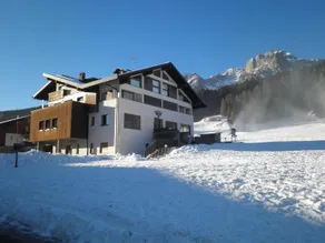 Hotel D'La Varda - Image 3