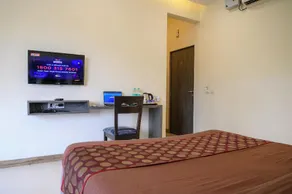Lonavala - Image 5