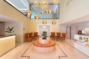 Pine Cliffs Resort - Image 4