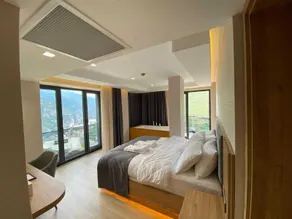 Ladur Resort Hotel - Image 2