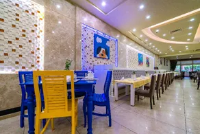 Hane Family Resort - Image 4