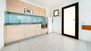 Apartamentos Roslara - Image 2