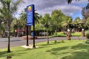 Comfort Resort Kaloha - Image 2