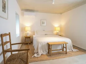 The River House - Image 4