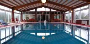 Erkanli Country Resort - Image 5