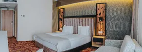 President Spa Baile Felix - Image 4