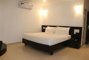 Amrut Aura - Image 3