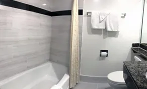 Starlight Inn Canoga Park - Image 5