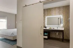 Best Western Plus Executive Residency Nashville Antioch - Image 2