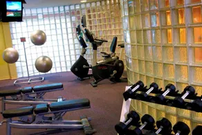 Renaissance Shoals Resort & Spa - Image 4