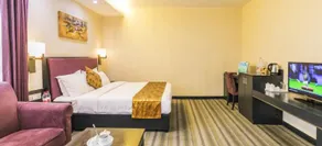 Huafei Haojiang Hotel - Image 3