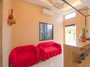 Mambaling Pension 2 by Oyo Rooms - Image 5