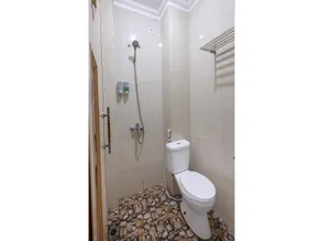 Super OYO 3747 Comfort Residence - Image 2