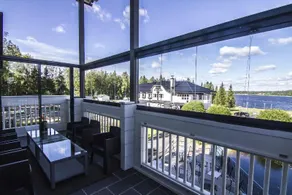 Vuokatti Suites - Image 5