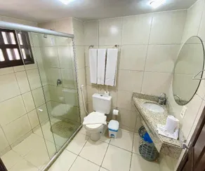 Varandas do Atoll Hotel - Image 4
