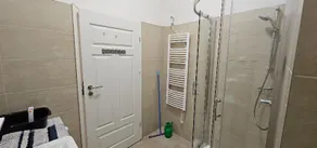 MVA House Teplice - Image 3