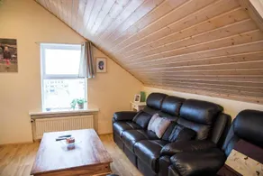 Hvammur Guesthouse - Image 5