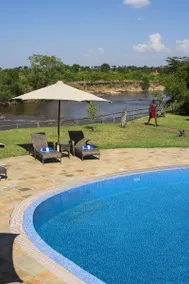 Neptune Mara Rianta Luxury Camp – All Inclusive - Image 5