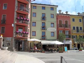 Hotel Ristorante Centrale - Image 5