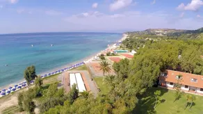 Villaggio Sabbie Bianche - Image 2