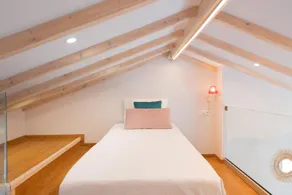 Korina Apart Hotel - Image 5